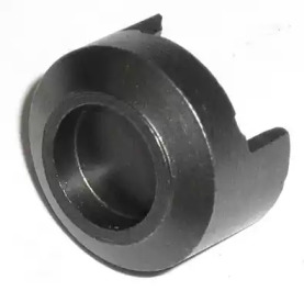 FRECCIA RA06-927